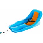 Gizmo Riders Baby Rider, Mint orange – Zboží Dáma