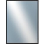 DANTIK 60x80 cm černá P05-021 7005021 – Hledejceny.cz