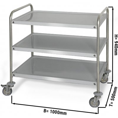 G.Gastro 21017 – Hledejceny.cz