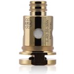 Dotmod DotStick žhavící hlava 0,7ohm – Hledejceny.cz