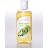 Dětské oleje Eoné Citrusový mycí olej 100 ml