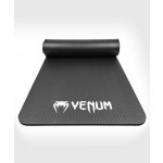 Venum Laser YOGA MAT – Zbozi.Blesk.cz