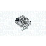 Hrdlo škrticí klapky MAGNETI MARELLI 802000000107 – Hledejceny.cz
