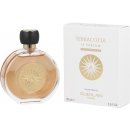 Guerlain Terracotta le Parfum toaletní voda dámská 100 ml