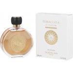 Guerlain Terracotta le Parfum toaletní voda dámská 100 ml – Zbozi.Blesk.cz