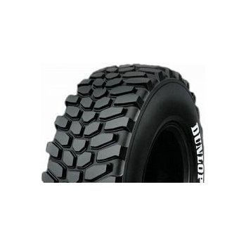 Dunlop SP PG8 MPT 365/80 R20 152K od 31 811 Kč - Heureka.cz