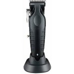 KEMEI KM2296 – Hledejceny.cz