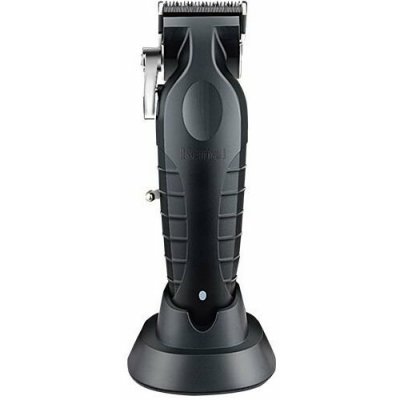 KEMEI KM2296 – Hledejceny.cz
