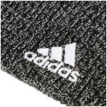 adidas Performance melange beanie HG7787 černá – Zbozi.Blesk.cz