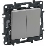 Legrand 863305 – Hledejceny.cz