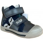 Ponte 20 PPG-DA06-5-2443AM celoroční boty – Hledejceny.cz