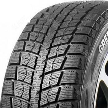 Pneumatiky Leao Winter Defender Ice I-15 255/55 R18 105T