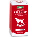 Univit Roboran pro Blood 100 g – Zboží Mobilmania