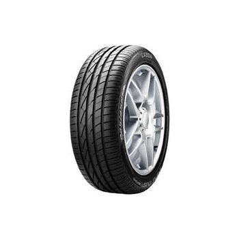 Lassa Impetus Revo 215/65 R15 96H