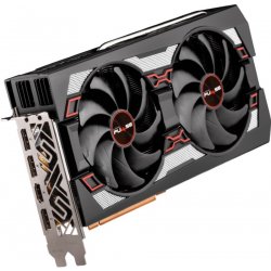 Sapphire Radeon RX 5600 XT Pulse 6GB GDDR6 11296-01-20G