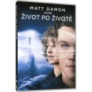 Život po životě DVD