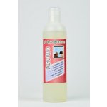 IV SAN BERNARD - Roztok k čištění očí 250 ml – Hledejceny.cz