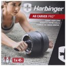 Harbinger AB CARVER PRO