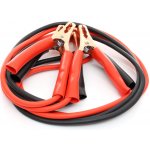 Kraft&Dele KD1282 400A 2,5m | Zboží Auto