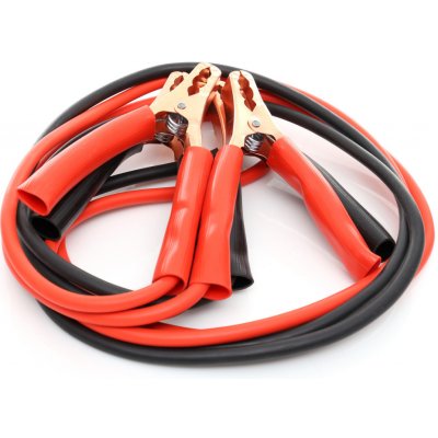 Kraft&Dele KD1282 400A 2,5m | Zboží Auto