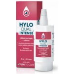 Ursapharm Hylo Dual Intense 10 ml – Hledejceny.cz