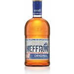 Heffron 38% 0,7 l (holá láhev) – Zboží Dáma