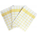 SVITAP sleep well Negativ 50 x 70 cm 3 ks – Hledejceny.cz