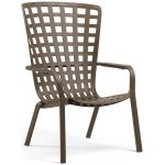 Nardi houpací křeslo Folio Houpací křeslo Agave 40298.16.000 – Zboží Dáma