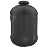 Sea to Summit Watercell X 4l – Zbozi.Blesk.cz