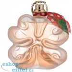 Lolita Lempicka Si Lolita toaletní voda dámská 80 ml – Hledejceny.cz