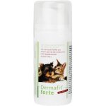 Werfft CHEMIE Dermafit forte 100 ml – Hledejceny.cz