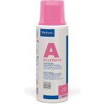 Virbac Allermyl šampon 200 ml – HobbyKompas.cz