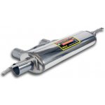 Supersprint 849404 – Hledejceny.cz