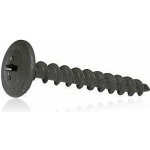 Šroub SAD FN RAM 4,8 x 70 FS / balení 200 ks – Sleviste.cz