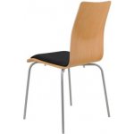 ALBA židle LILLY – Zbozi.Blesk.cz