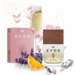 K2 EVOS GRACE MADAM 50 ml – Sleviste.cz