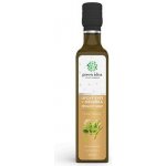 Lipový květ+meduńka třtinový sirup 250 ml – Hledejceny.cz