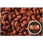 Perfecto Cat Plněné polštářky Anti Hairball 50 g – Zbozi.Blesk.cz