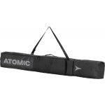 ATOMIC SKI bag 1 pár 2022/2023