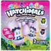 Karetní hry Spin Master Hatchimals 3D Pexeso s exkluzivní figurkou