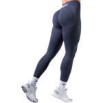 Legíny High-waist push-up POWER 888 – Zboží Mobilmania