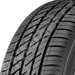 Bridgestone DriveGuard 215/55 R16 97W Runflat – Hledejceny.cz