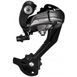 Shimano RDM370SGSL ALTUS – Sleviste.cz