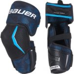 BAUER X SR – Hledejceny.cz