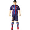 Sběratelská figurka Fan shop PEDRI Barcelona FC