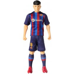 Fan shop PEDRI Barcelona FC