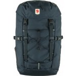 Fjällräven Skule Top Navy 26 l – Zboží Dáma