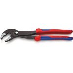 Knipex 8702300 – Sleviste.cz