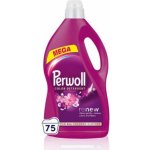 Perwoll Renew Blossom prací gel 3,75 l 75 PD – Hledejceny.cz