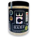 Complete BARF Rostlinná příloha s probiotiky 490 g – Sleviste.cz